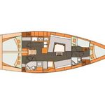 yacht-Elan Impression 45-image-4