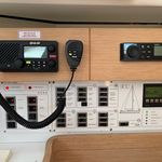 yacht-Elan Impression 45-image-3