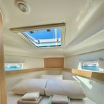 yacht-Elan Impression 45-image-2