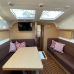 yacht-Elan Impression 45-image-1