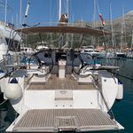 yacht-Elan Impression 45-image-6