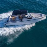 yacht-35444806 image-1