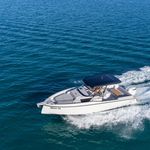 yacht-35444806 image-6