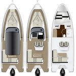 yacht-35444806 image-2