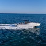 yacht-35444806 image-3