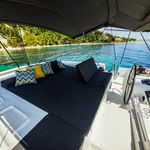 yacht-Lagoon 46-image-11