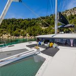 yacht-Lagoon 46-image-14
