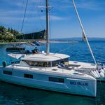 yacht-Lagoon 46-image-18