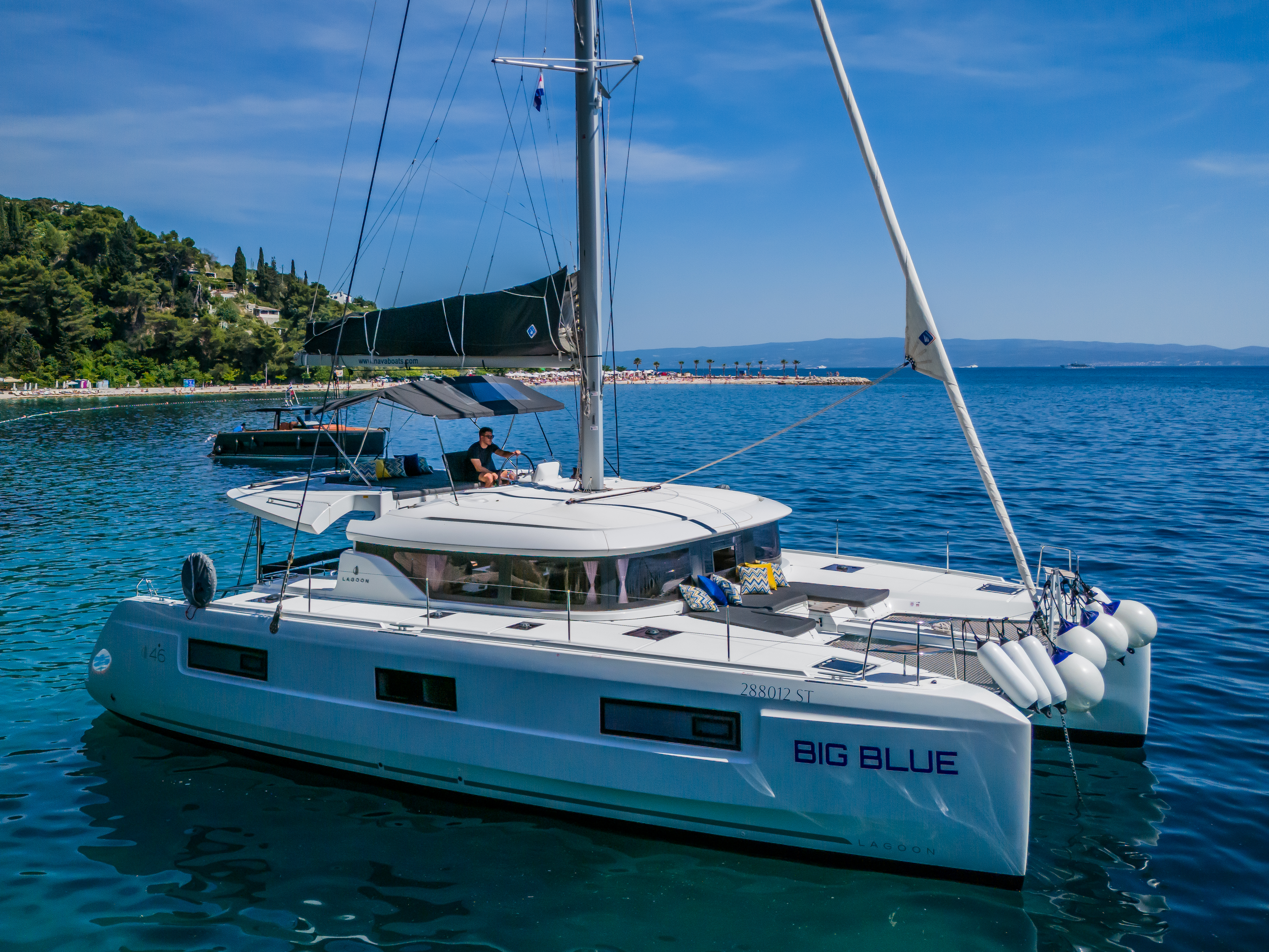 yacht-Lagoon 46-image-18