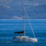 yacht-Lagoon 46-image-25
