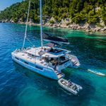 yacht-Lagoon 46-image-20