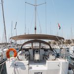 yacht-35610276 image-3