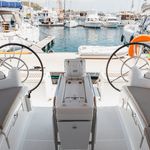 yacht-35610276 image-5