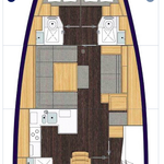 yacht-35728542 image-2