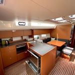 yacht-35728542 image-3