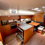 yacht-35728542 image-4