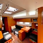 yacht-35728543 image-6