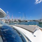 yacht-Nimbus 405 Coupe-image-2