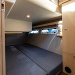 yacht-Nimbus 405 Coupe-image-3