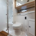 yacht-Nimbus 405 Coupe-image-6