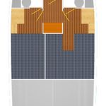 yacht-35766420 image-2