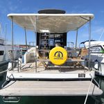 yacht-35766420 image-1