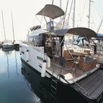 yacht-35766651 image-3