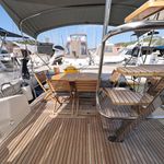 yacht-35766651 image-6