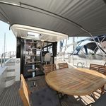 yacht-35766651 image-4