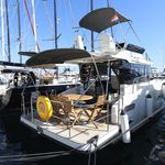 yacht-35766658 image-3