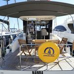 yacht-35766658 image-4