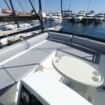 yacht-35766658 image-6