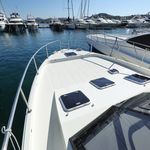 yacht-35766658 image-5