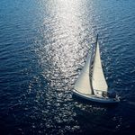 yacht-Bavaria 51 Cruiser-image-4