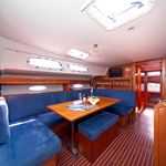 yacht-Bavaria 51 Cruiser-image-3