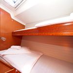 yacht-Bavaria 51 Cruiser-image-2