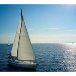 yacht-Bavaria 51 Cruiser-image-6