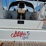 yacht-36065571 image-3