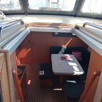 yacht-36065571 image-5