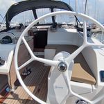 yacht-36065571 image-4