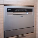 yacht-Lagoon 46-image-3