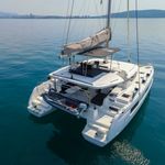 yacht-Lagoon 46-image-1