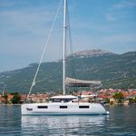 yacht-Lagoon 46-image-2