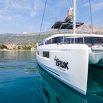 yacht-Lagoon 46-image-5