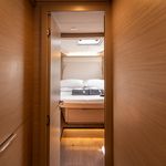 yacht-Lagoon 46-image-4