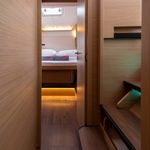 yacht-Lagoon 46-image-6