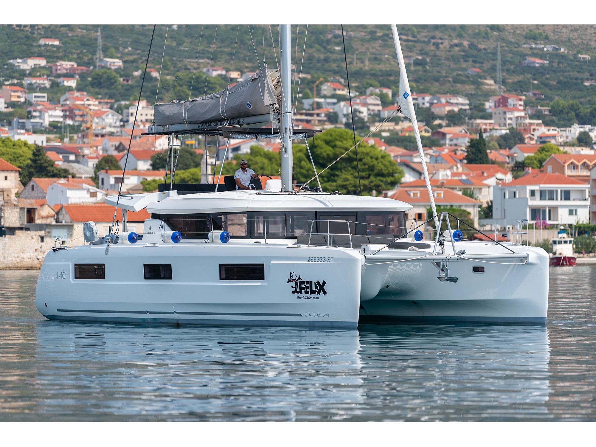 yacht-Lagoon 46-image-11