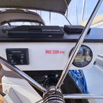 yacht-Dufour 41-image-4