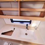 yacht-Dufour 41-image-3