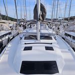 yacht-Dufour 41-image-2